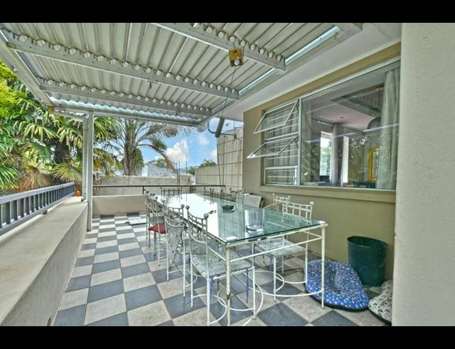 4 BEDROOM HOUSE FOR SALE IN SYDENHAM